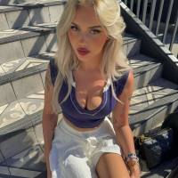 Sono disponible  Telegram:@Louis5839