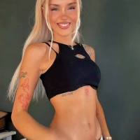 Sono disponible  Telegram:@Louis5839