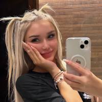Sono disponible  Telegram:@Louis5839