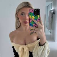 Sono disponible  Telegram:@Louis5839