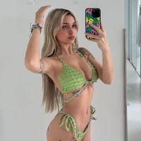 Sono disponible  Telegram:@Louis5839