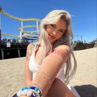 Sono disponible  Telegram:@Louis5839