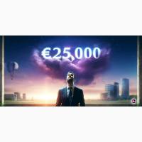 Credito disponibile per le tue esigenze


