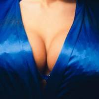 80 ross 😘 appena sono arrivata in citt&agrave; a prima volta 🪷completissima ❤️preliminari tutto 🪷al ❤️naturale 🪷senza fretta ❤️