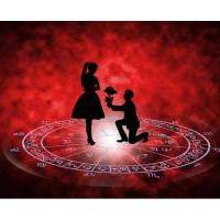 MOST TRUSTED POWERFUL LOVE SPELL CASTER TO RETURN BACK YOUR LOST LOVE+27815693240