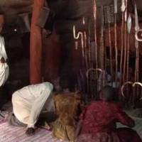 COURT CASE SPELLS CASTR+ 256702530886 }} LOVE DOCTOR  BRING BACK LOST LOVER SPELLS HEALER+ 256702530886  USA UK ROMA  SOWETO JOHANNESBURG  V+ 25670253