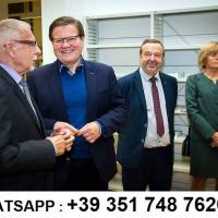 FINANZIAMENTO / € 2.000 - € 9.000.000
