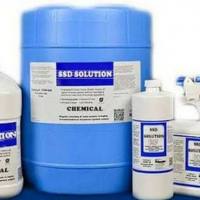 1 best Tasted SSD Chemical solution for Black Money Cleaning call +27673888284.