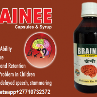Herbal Products For Brain Boosting And Sharp Memory Focus In Luquillo
Puerto Rican Municipality Call +27710732372 In Charl Cilliers, Mpumalanga
