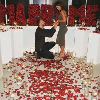 Manager cerca una ragazza speciale