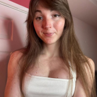 Sono una donna trans, disponibile, romantica e sexy. 
Il mio account Telegram &egrave; @LuCas12QQ