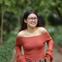 RAGAZZA GIUSY GIOVANE E SIMPATICA SONO A RIVA DEL GARDA  TN 
LE MIE FOTO SONO VERE SONO GIOVANE E DOLCE RISPONDO  SOLO  A TELEFONO CON NUMERE  