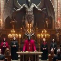 +2347036230889√√ i want to join occult for money ritual in nigeria 