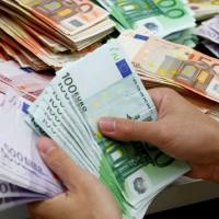 Miglior Offerta di Prestito in tutta Italia Buongiorno offrono un prestito 