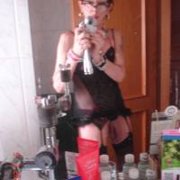Signora TRAV-BENE romana gran puttana con grossa banana