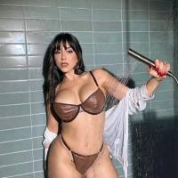 Sono una escort disponibile per incontri sessuali a pagamento. 