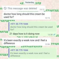 Testimony About Penis Enlargement Products In Greenleaf
City in Kansas Call ☏ +27710732372 Solve Sexual And Love Problems In Kil
Village in Norway