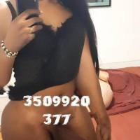 LADISPOLI -ANACONDA TRANSEX -COMBATTIAMO INSIEME CONTRO LE FOTO FALSE! ATTIVA/PASSIVA DOTATISSIMA DISPONIBILE ANCHE PER COPPIE!