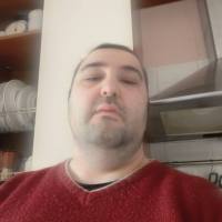 Cerco donna Max 45 anni