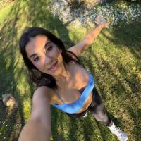 Sono disponibile per una bella scopata, scrivimi per conoscere i miei servizi e le mie tariffe. 