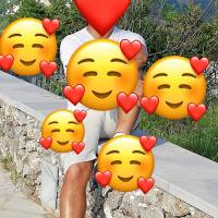             COCCOLE 