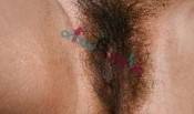 ITALIANA PELOSETTA EROTICO DOLCE E SENSUALE.. CON BODY BACI E COCCOLE...

