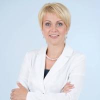 PRONTO DI DENARO URGENTE !!
