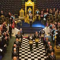 ☎️+2348123967905☎️ HOW CAN I BECOME POWERFUL AND SUCCESSFUL WITHOUT HUMAN SACRIFICE IN USA, JAMAICA, ITALY, TAIWAN, KENYA, LIBERIA 