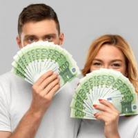 offerta finanziaria whatsapp: +39 351 606 6277