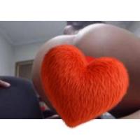 💖💖NAPOLI CENTRALE  💖ZONA CENTRALISSIMA