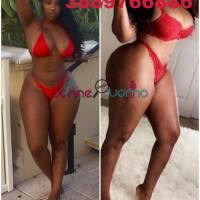 LUNA MERAVIGLIOSA CUBANA 7 MIS. NATURALE 23 ANNI BOCCA FIGA CULO TUTT DISPONIBILE PRELIMINARI SCOPERTI LECCATE DI FIGA A SAZIETA' PALLE IN BOCCA BACI