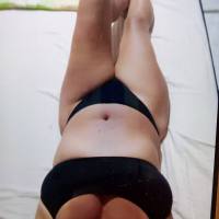 la sexsy infermiera