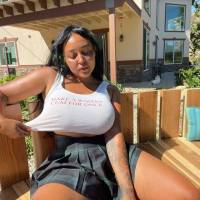 Je suis disponible sur télégramme @Veraconforme
 WhatsApp +33780987785