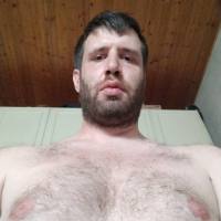 Uomo cerca donna per scopata 69 seghe massaggi fetish pompini 