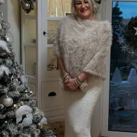 ..Sto cercando una persona timorata di Dio a cui fare una donazione.