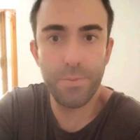 Lavoratore Cerca STANZA / POSTO LETTO a BOLOGNA