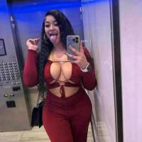 Disponibila per sesso professionale 