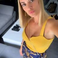 Sexe mielleux 🥰
