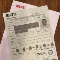 Buy PTE 7.5 SCORES, Buy CSP, ASP, CIT, CRSP USMLE,TOEFL, IELTS, TOEIC, WhatsApp(+371 204 33160) Buy Canadian TEF certificate, Canadian TCF, CELPIP