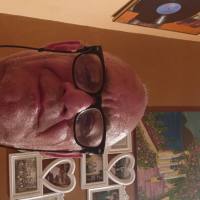 Relazione seria