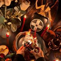 I WANT TO JOIN OCCULT SOCIETY FOR MONEY RITUALS IN ABUJA CALL +2349025235625