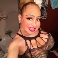 🌈🔝🌈🔝🌈DANAYRA BIZ FAVOLOSO STANGONA PER EROTICI MOMENTI DI VERO PIACERE RELAX DISPONIBILE A SOLO UOMINI FACULTOSI 🌸