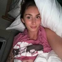 A disposizione per un momento piacevole e adorabile 😍💋😘