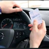 Per maggiori dettagli su tutte le categorie di patenti di guida contattatemi su WhatsApp per maggiori dettagli +393500938352