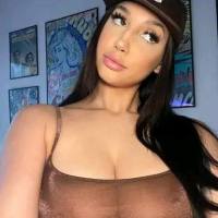 Sono disponibile per incontri sessuali 👅💋🥵🥒