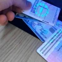Per maggiori dettagli su tutte le categorie di patenti di guida contattatemi su WhatsApp per maggiori dettagli +393500938352