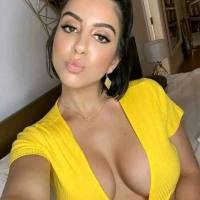 Sono disponibile per incontri sessuali ❣️💋👅🥵