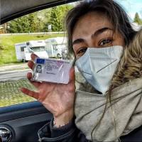 Per maggiori dettagli su tutte le categorie di patenti di guida contattatemi su WhatsApp per maggiori dettagli +393500938352