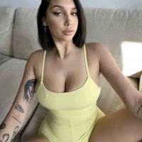 Sono disponibile per incontri sessuali 💋🥵👅🥵