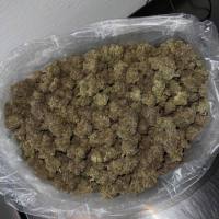 We Supply OxyContin, Adderall, Oxy, Ritalin, Crystal Meth for discount price. Delivery Worldwide %100 Guarantee (jozil2725@gmail.com)